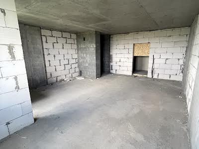 квартира за адресою Світла вул., 3