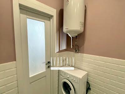 квартира за адресою Практична вул., 1