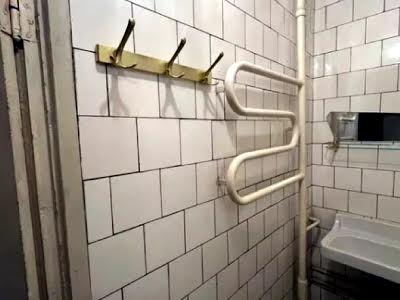 квартира за адресою Лісовий просп., 7