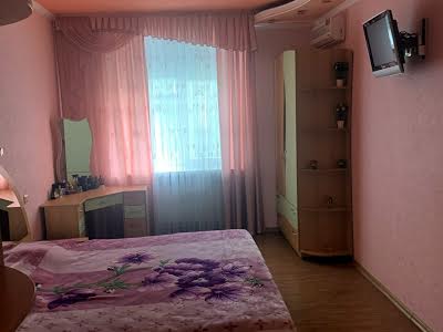 квартира за адресою Науки просп. (), 29а