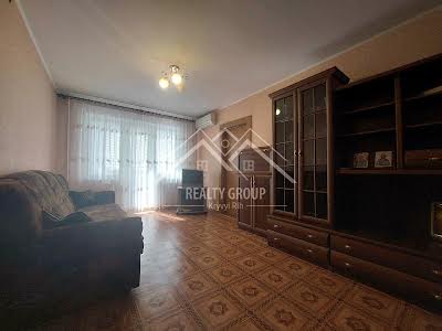 квартира по адресу Героев АТО ул. (Димитрова), 91
