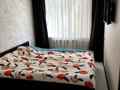 квартира за адресою Крушельницької пров. (Людмили Мокієвської), 18