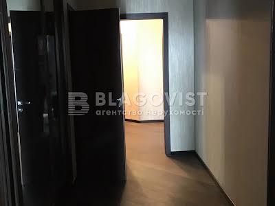 квартира по адресу Белорусская ул., 3