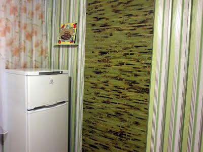 квартира за адресою Героев Сталинграда просп., 25