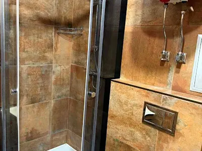 квартира по адресу Ревуцкого ул., 5