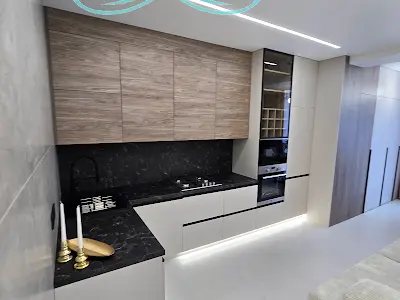 квартира за адресою Мартинова, 28