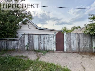 будинок за адресою 1-ша Північна вул., 40