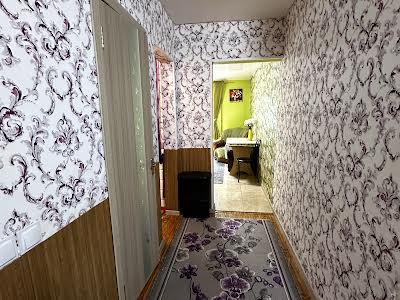квартира по адресу Декабристов ул., 44