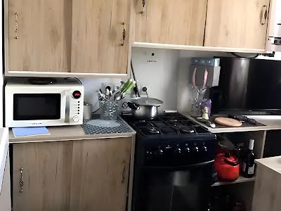 квартира по адресу Героев Киева ул. (Толстого), 3