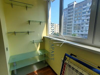 квартира за адресою Печенізька вул., 6