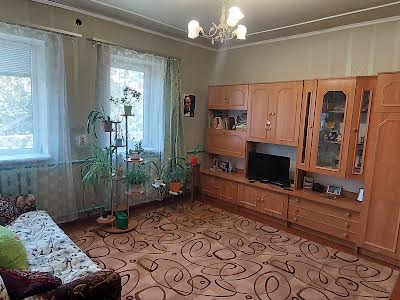 будинок за адресою Астрономічна вул., 9