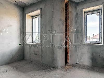 будинок за адресою 5-та вул., 3