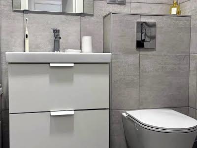 квартира за адресою Глибочицька вул., 13