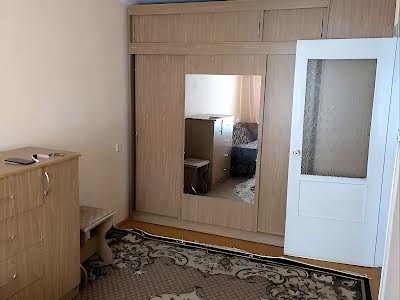 квартира за адресою Республіканська вул., 15