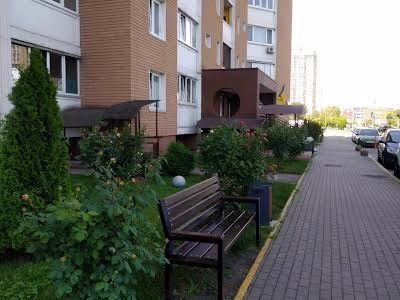 квартира по адресу Здолбуновская ул., 13