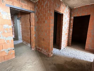 квартира за адресою Івана Раковського вул., 24а