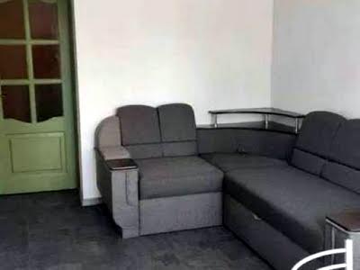 квартира за адресою Приозерна вул., 2