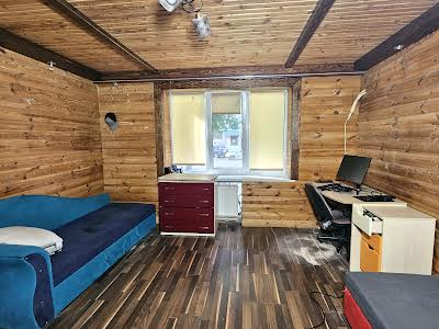 квартира по адресу Белогородская ул., 45