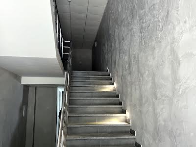 квартира по адресу Млынарская ул., 19