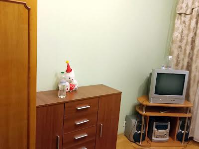 квартира за адресою Петра Григоренка просп., 29