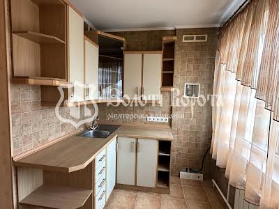 квартира за адресою Воскресенський просп. (Перова), 48-А
