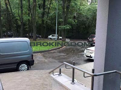 квартира по адресу Пригородная ул., 26-А