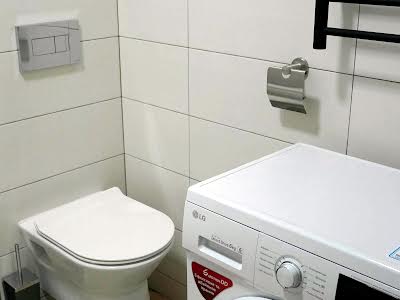 квартира за адресою Національної Гвардії вул., 14-Ш