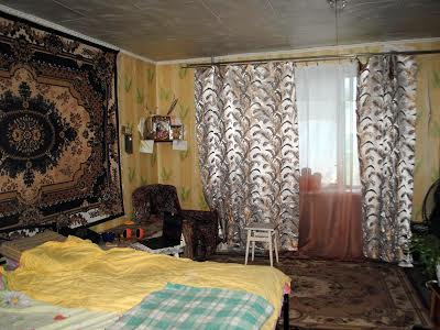квартира за адресою 28 бригади вул., 12б