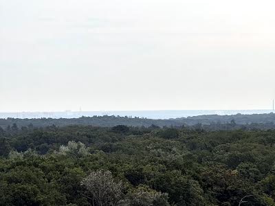 квартира за адресою Академіка Заболотного вул., 148