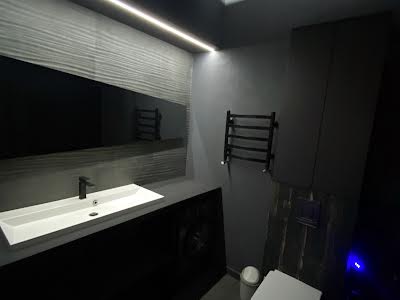 квартира по адресу замарстинівська, 43