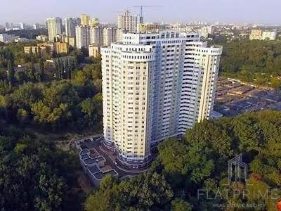 квартира по адресу Рижская ул., 73Г