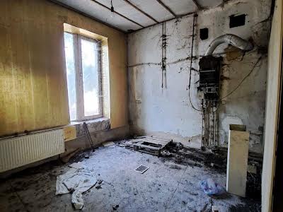 квартира за адресою вул. Маршала Василевського, 16