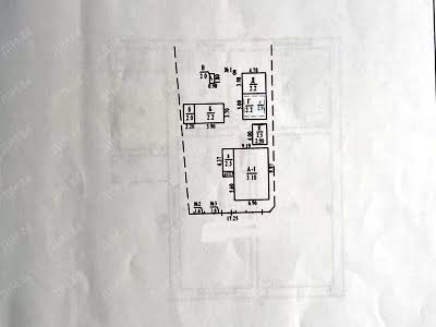 будинок за адресою Центральна, 1
