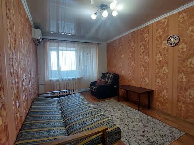 квартира по адресу Мира просп., 70А