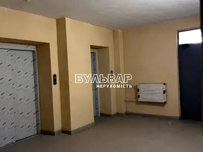 квартира по адресу Профессорская ул., 16