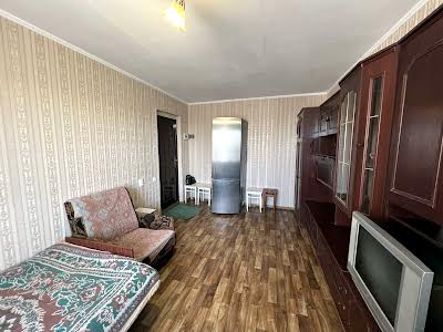 кімната за адресою Немирівське шосе, 82