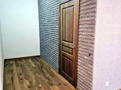 квартира за адресою Івана Мазепи вул. (Січневого Повстання), 3