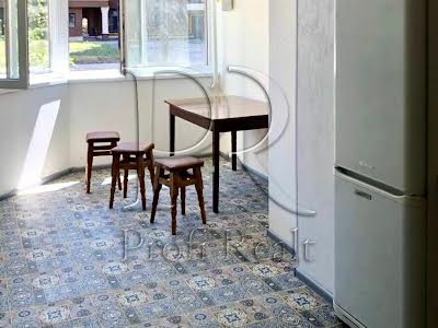 квартира за адресою Мартинова просп., 9