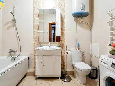 квартира по адресу Фонтанская дорога ул., 49/1