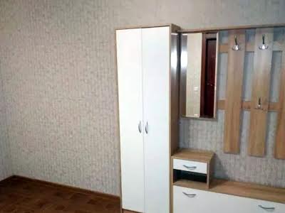 квартира за адресою Балтійський пров., 5