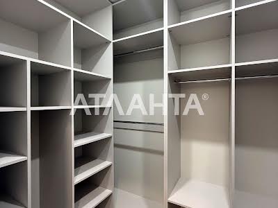 квартира за адресою с. Лиманка, Перлинна вул., 8