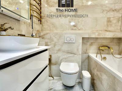 квартира за адресою Мартинова просп., 12