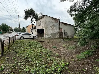 коммерческая по адресу Богдана Хмельницкого ул., 11