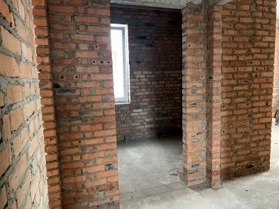 будинок за адресою 2-й провулок Східний