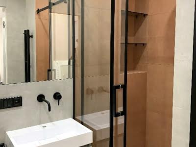 квартира по адресу Кольцевая дорога ул., 1