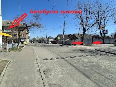 будинок за адресою Павла Грабовського пров., 7