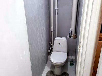 квартира за адресою Леся Курбаса просп., 18