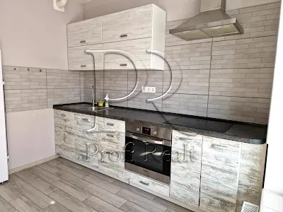 квартира за адресою Європейського Союзу просп. (Правди), 43-Б
