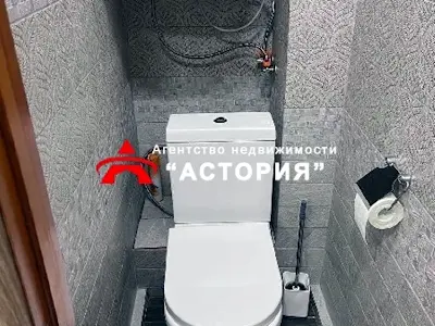 квартира по адресу Юбилейный просп., 17
