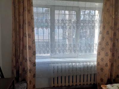 квартира по адресу Ивана и Юрия Лип ул. (Гайдара), 5